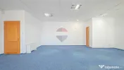 SPATIU 70 MP CU GRUP SANITAR SI BALCON | GREEN CENTER BRA... 