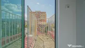 SPATIU 70 MP CU GRUP SANITAR SI BALCON | GREEN CENTER BRA... 