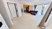 Apartament Ultra Lux | Bloc Nou | Parcare privata | Zona ...