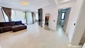 Apartament Ultra Lux | Bloc Nou | Parcare privata | Zona ...