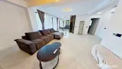 Apartament Ultra Lux | Bloc Nou | Parcare privata | Zona ...