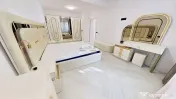 Apartament Ultra Lux | Bloc Nou | Parcare privata | Zona ...