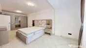 Apartament Ultra Lux | Bloc Nou | Parcare privata | Zona ...