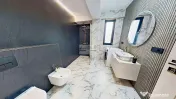 Apartament Ultra Lux | Bloc Nou | Parcare privata | Zona ...