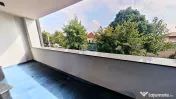 Apartament Ultra Lux | Bloc Nou | Parcare privata | Zona ...