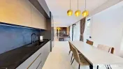 Apartament Ultra Lux | Bloc Nou | Parcare privata | Zona ...