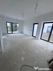 Casa 4 camere, 130, Zona Feleacu