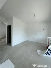 Casa 4 camere, 130, Zona Feleacu