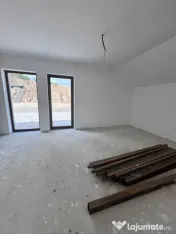 Casa 4 camere, 130, Zona Feleacu