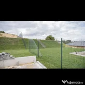 Casa 4 camere, 130, Zona Feleacu