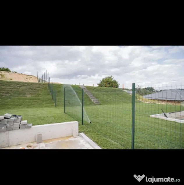 Casa 4 camere, 130, Zona Feleacu - Feleacu (Cluj)