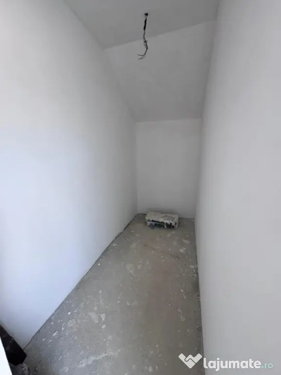 Casa 4 camere, 130, Zona Feleacu - Feleacu (Cluj)