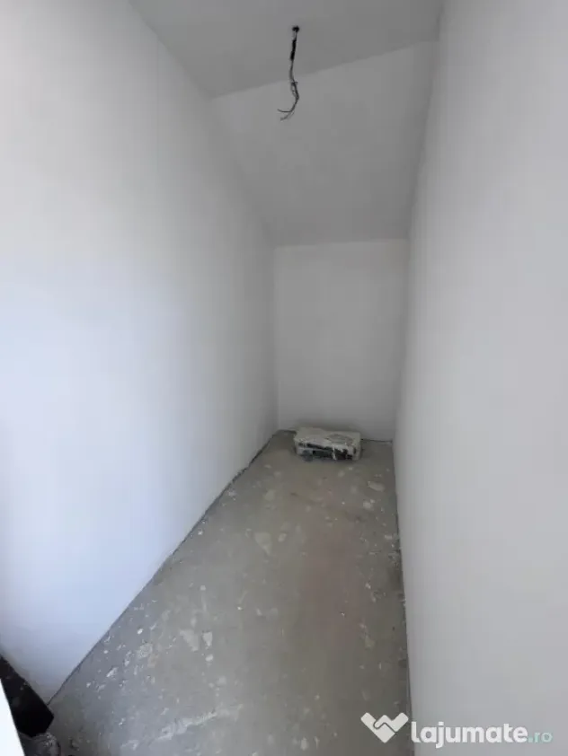 Casa 4 camere, 130, Zona Feleacu - Feleacu (Cluj)