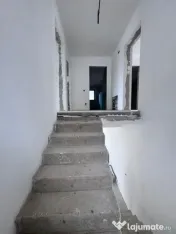 Casa 4 camere, 130, Zona Feleacu