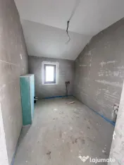 Casa 4 camere, 130, Zona Feleacu