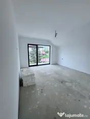 Casa 4 camere, 130, Zona Feleacu