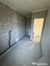 Casa individuala 110mp + Teren, Zona Luna de Sus | Cluj
