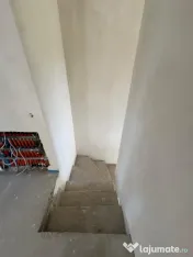 Casa individuala 110mp + Teren, Zona Luna de Sus | Cluj