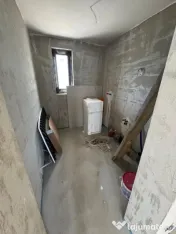 Casa individuala 110mp + Teren, Zona Luna de Sus | Cluj
