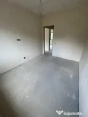 Casa individuala 110mp + Teren, Zona Luna de Sus | Cluj