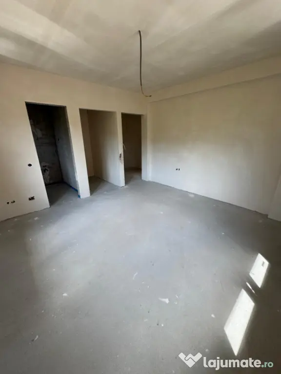 Casa individuala 110mp + Teren, Zona Luna de Sus | Cluj - Luna De Sus (Cluj)
