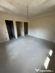 Casa individuala 110mp + Teren, Zona Luna de Sus | Cluj