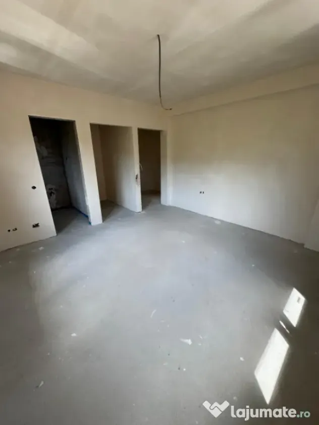Casa individuala 110mp + Teren, Zona Luna de Sus | Cluj - Luna De Sus (Cluj)