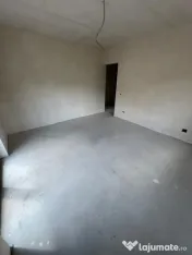 Casa individuala 110mp + Teren, Zona Luna de Sus | Cluj