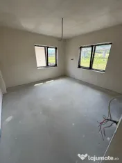Casa individuala 110mp + Teren, Zona Luna de Sus | Cluj