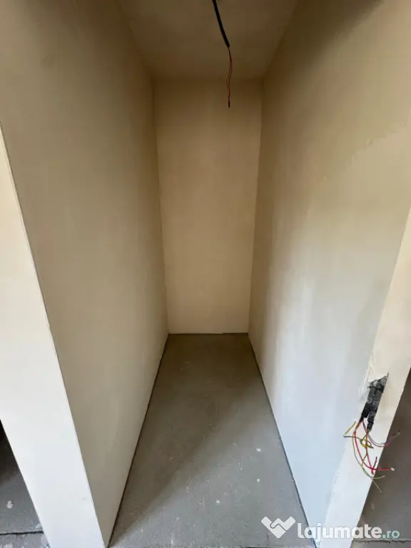 Casa individuala 110mp + Teren, Zona Luna de Sus | Cluj - Luna De Sus (Cluj)