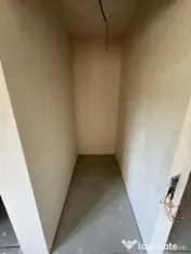 Casa individuala 110mp + Teren, Zona Luna de Sus | Cluj