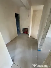 Casa individuala 110mp + Teren, Zona Luna de Sus | Cluj