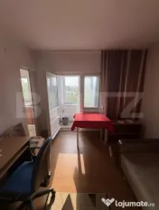 Apartament cu 1 cameră de închiriat | Girocului | 250 €