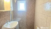Vand apartament 2 camere Deva, Pescarilor vedere in 2 parti, etaj 3 
