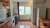 Vand apartament 2 camere Deva, Pescarilor vedere in 2 parti, etaj 3 