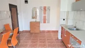Vand apartament 2 camere Deva, Pescarilor vedere in 2 parti, etaj 3 