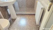 Vand apartament 2 camere Deva, Pescarilor vedere in 2 parti, etaj 3 