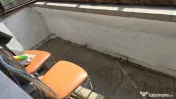 Vand apartament 2 camere Deva, Pescarilor vedere in 2 parti, etaj 3 