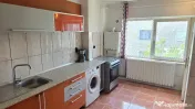 Vand apartament 2 camere Deva, Pescarilor vedere in 2 parti, etaj 3 