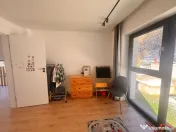 Casa ultra exclusvista, 305 mp, Zona Sub Cetate, Floresti
