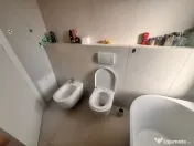Casa ultra exclusvista, 305 mp, Zona Sub Cetate, Floresti