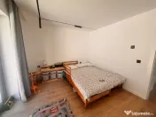 Casa ultra exclusvista, 305 mp, Zona Sub Cetate, Floresti
