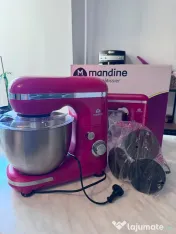 Robot patiserie