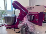 Robot patiserie