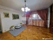 Apartament cu 3 camere de închiriat Baicului / Doamna Gh... 