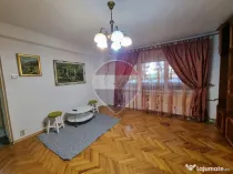 Apartament cu 3 camere de închiriat Baicului / Doamna Gh...