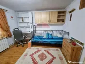 Apartament cu 3 camere de închiriat Baicului / Doamna Gh... 