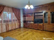 Apartament cu 3 camere de închiriat Baicului / Doamna Gh... 