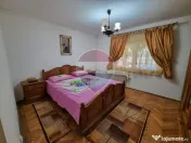 Apartament cu 3 camere de închiriat Baicului / Doamna Gh... 