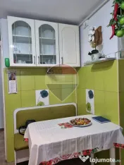 Apartament cu 3 camere de închiriat Baicului / Doamna Gh... 